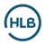 International Accountants