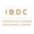 International Business Development Company