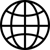 International Business Management Consultants Inc.
