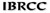 INTERNATIONAL BUSINESS RESOURCES (CANADA)