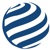 International Business Resources