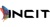 International Centre for Industrial Transformation (INCIT)