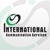 International Communication Services (ICS)