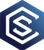 International Corporate Services Pte. Ltd.