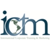 International Corporate Training and Marketing, LLC