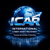 International Cyber Asset Recovery (ICAR)