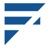 International Financial Consulting Ltd.