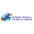 International Guide Academy