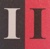 International Interpreters, Inc.