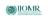 International Journal Of Multidisciplinary Research