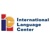 International Language Center