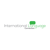 International Language Connection