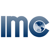 International Management Company