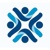 International Outsourcing Group