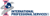 International Professional Services