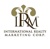 International Realty Marketing Corp.