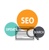 International SEO Agency
