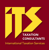 International Taxation Services