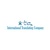 International Translating Company