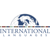 International Translators