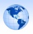 International Word Lab