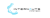 Internauts Infotech