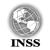Internet & Networking Security Solutions, LLC