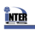 Internet Customer Solutions, Inc.