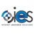 Internet eBusiness Solutions
