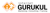 Internet Gurukul