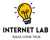 Internet Lab Digital Agency