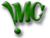 Internet Market Consulting
