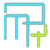 Internet Marketing Dubai