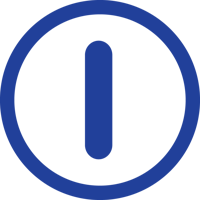 Internet Mate Ltd