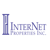 InterNet Properties, Inc.