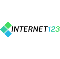 INTERNET123