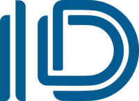 InternetDevels