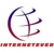 Internetever Technologies