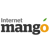 InternetMango Solutions LLP