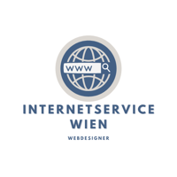 Internetservice Wien