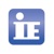 Internetwork Engineering