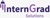 InternGrad Solutions