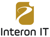 Interon IT Solutions