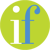 Interpersonal Frequency