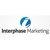 Interphase Marketing, LLC