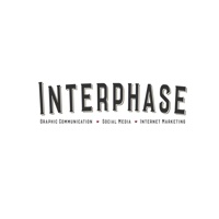 Interphase