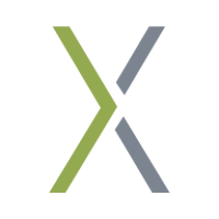 Interpix Design Inc.