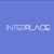 Interplace
