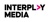 Interplay Media