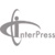 InterPress Communications